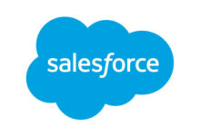 Salesforce nedir,ne işe yarar?