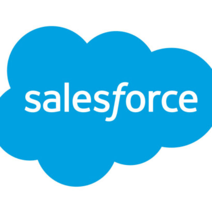 salesforce-nedir-ne-ise-yarar-