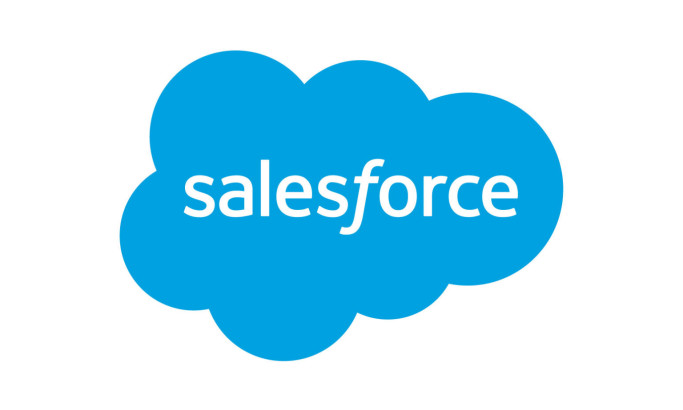 Salesforce nedir,ne işe yarar?