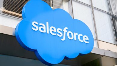 Salesforce Performans Sorunları ve Çözümleri