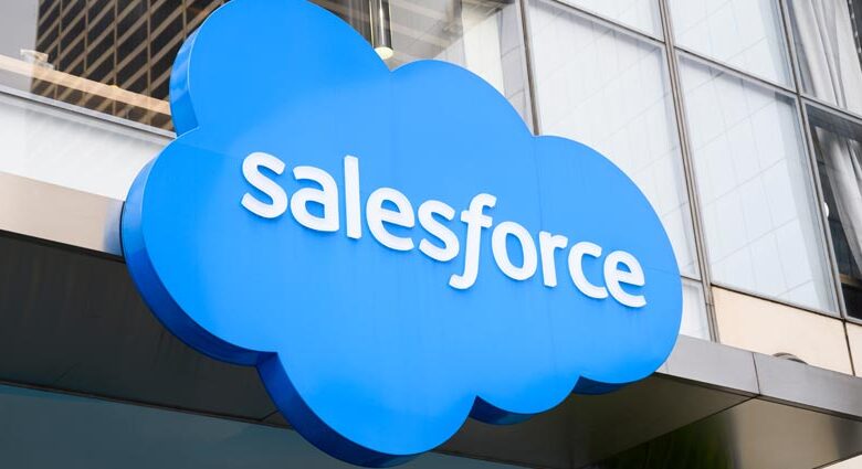 Salesforce Performans Sorunları ve Çözümleri